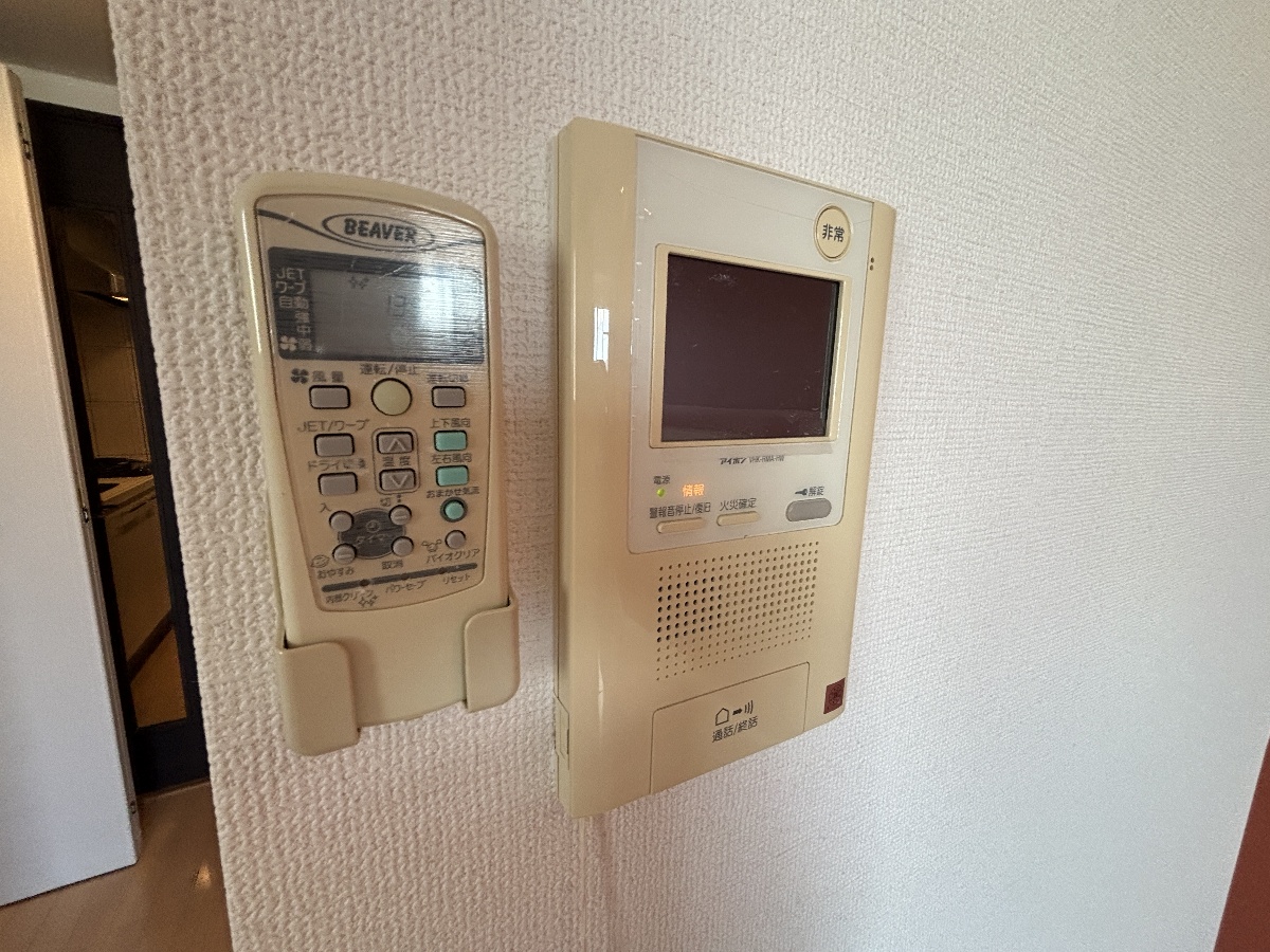 セキュリティ 写真28