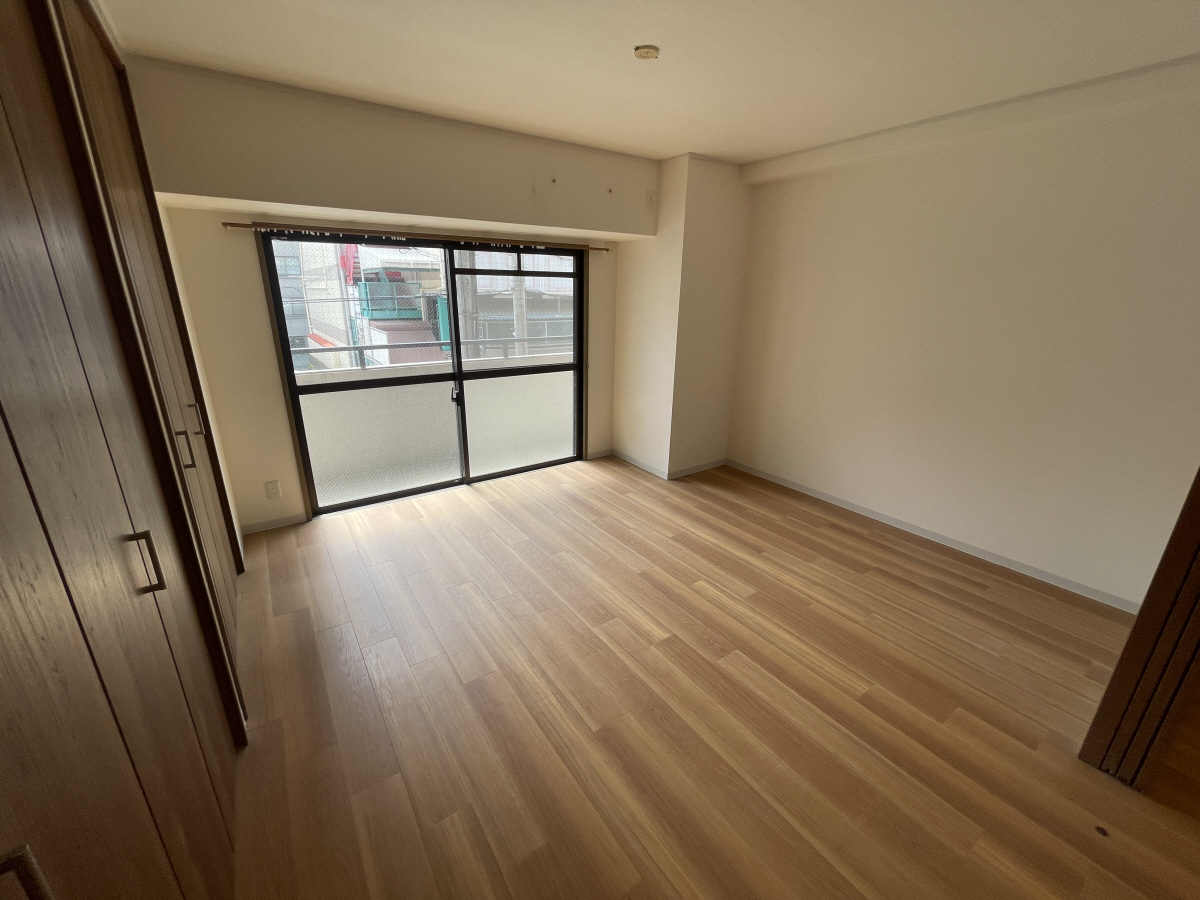 その他部屋・スペース 写真5