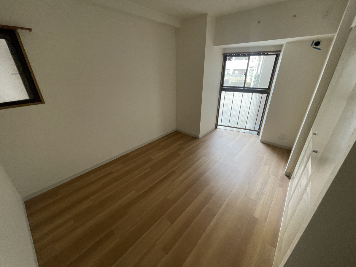 その他部屋・スペース 写真6