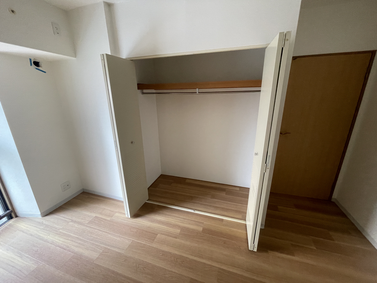収納 写真14