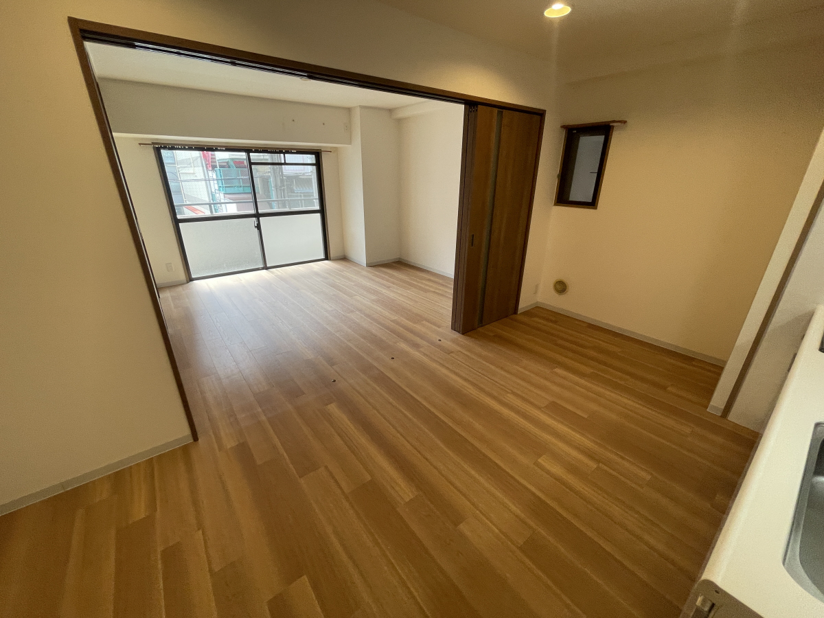 その他部屋・スペース 写真7