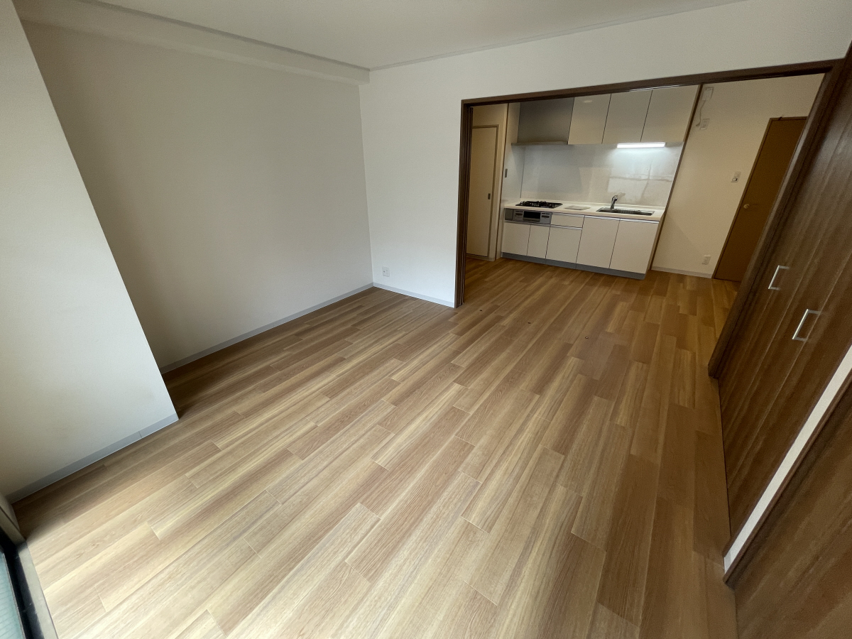 その他部屋・スペース 写真8