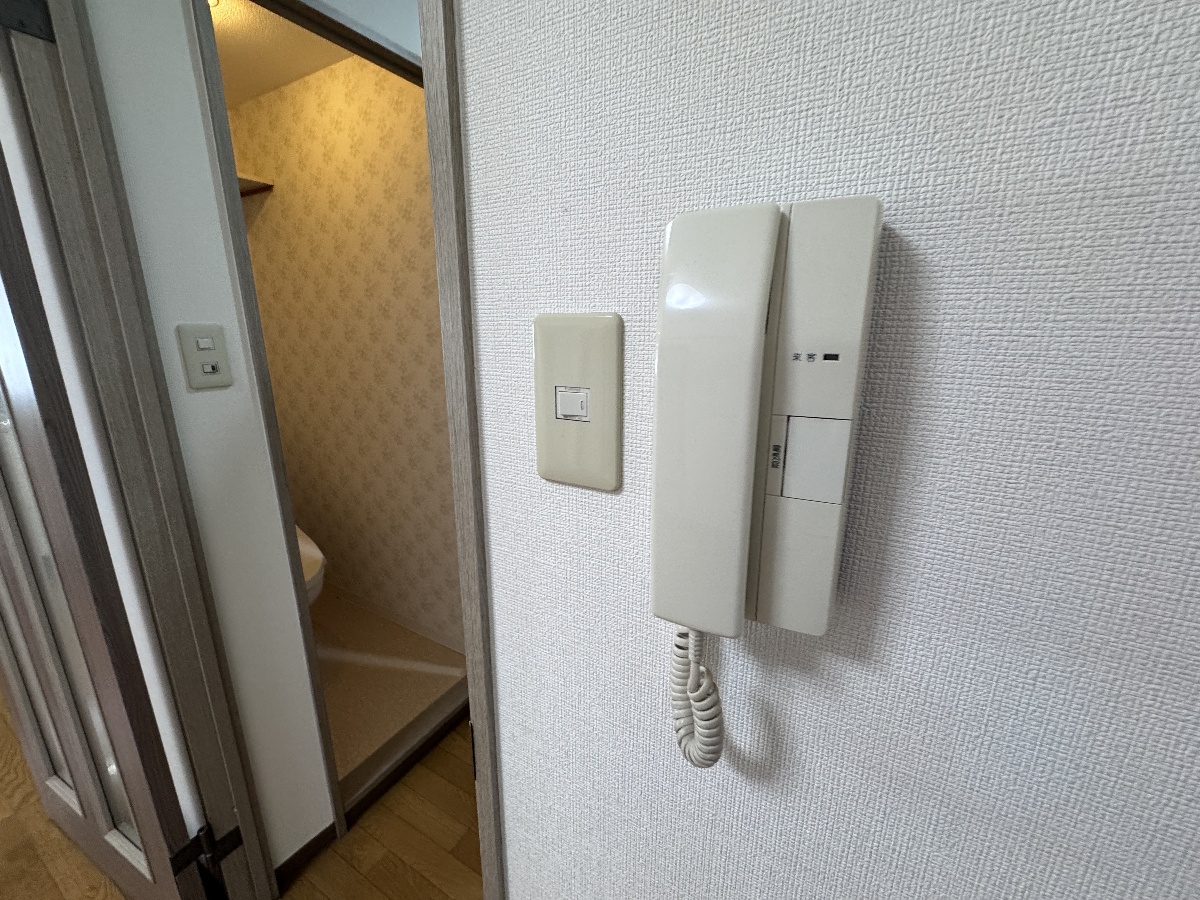 設備 写真28