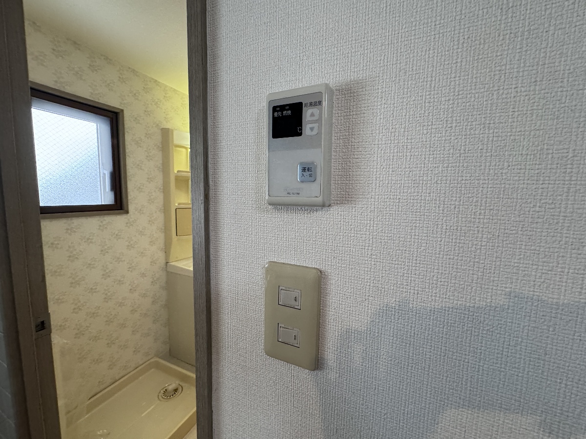 設備 写真30
