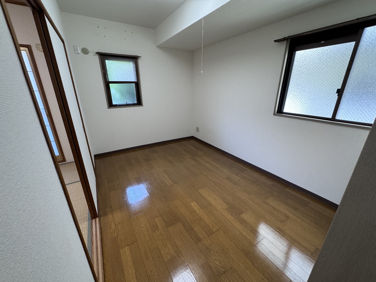 その他部屋・スペース 写真8