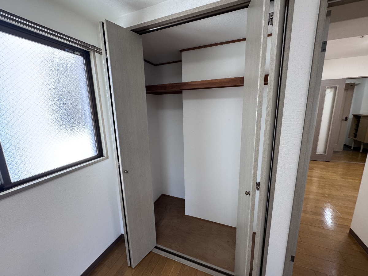 収納 写真17