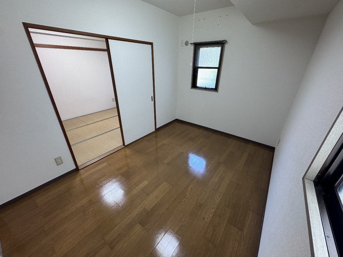 その他部屋・スペース 写真9