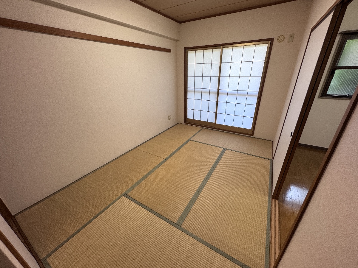 その他部屋・スペース 写真10