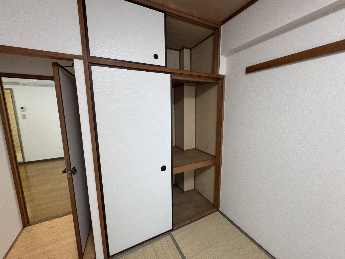 収納 写真18