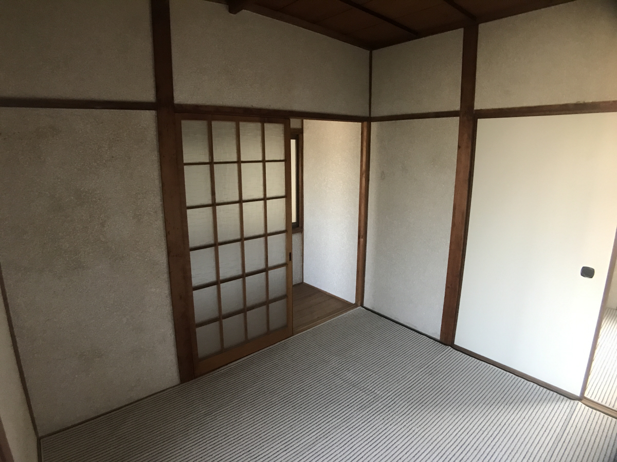 設備 写真12
