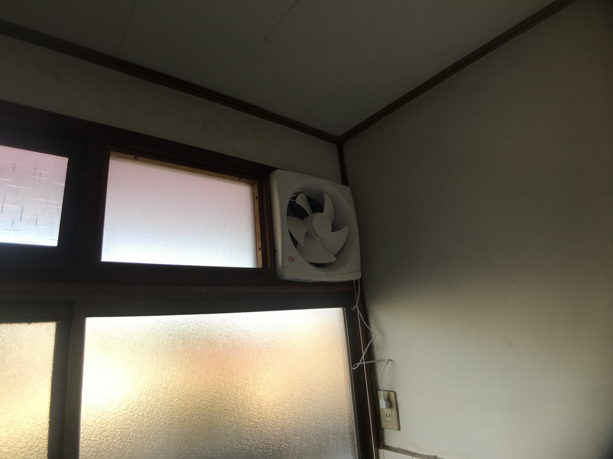 設備 写真13