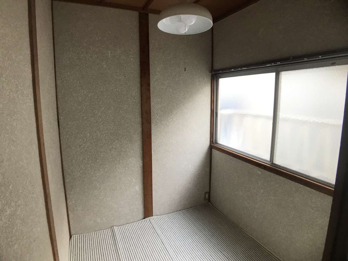 設備 写真16