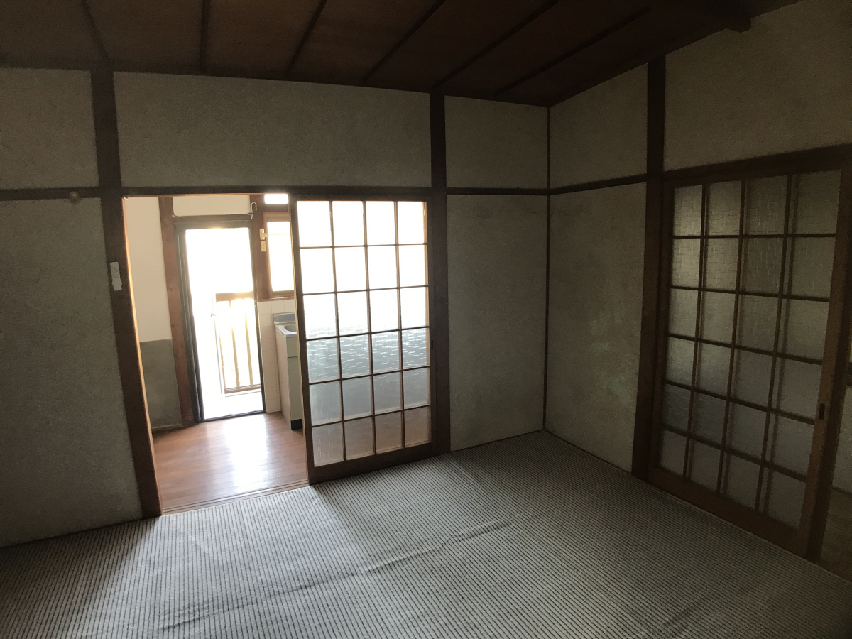設備 写真17