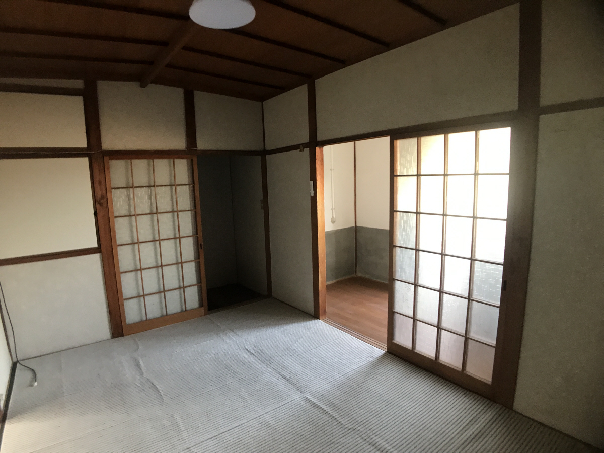 設備 写真18