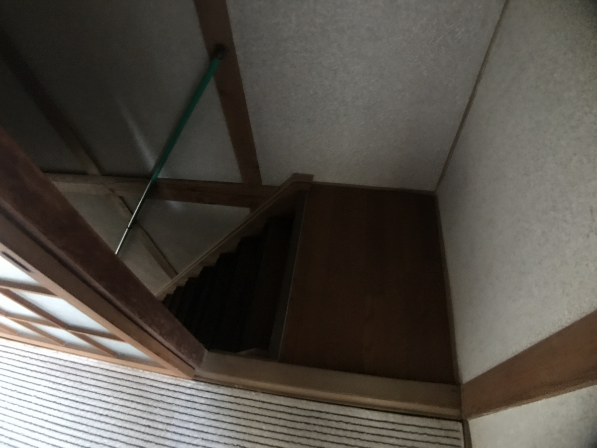 写真34