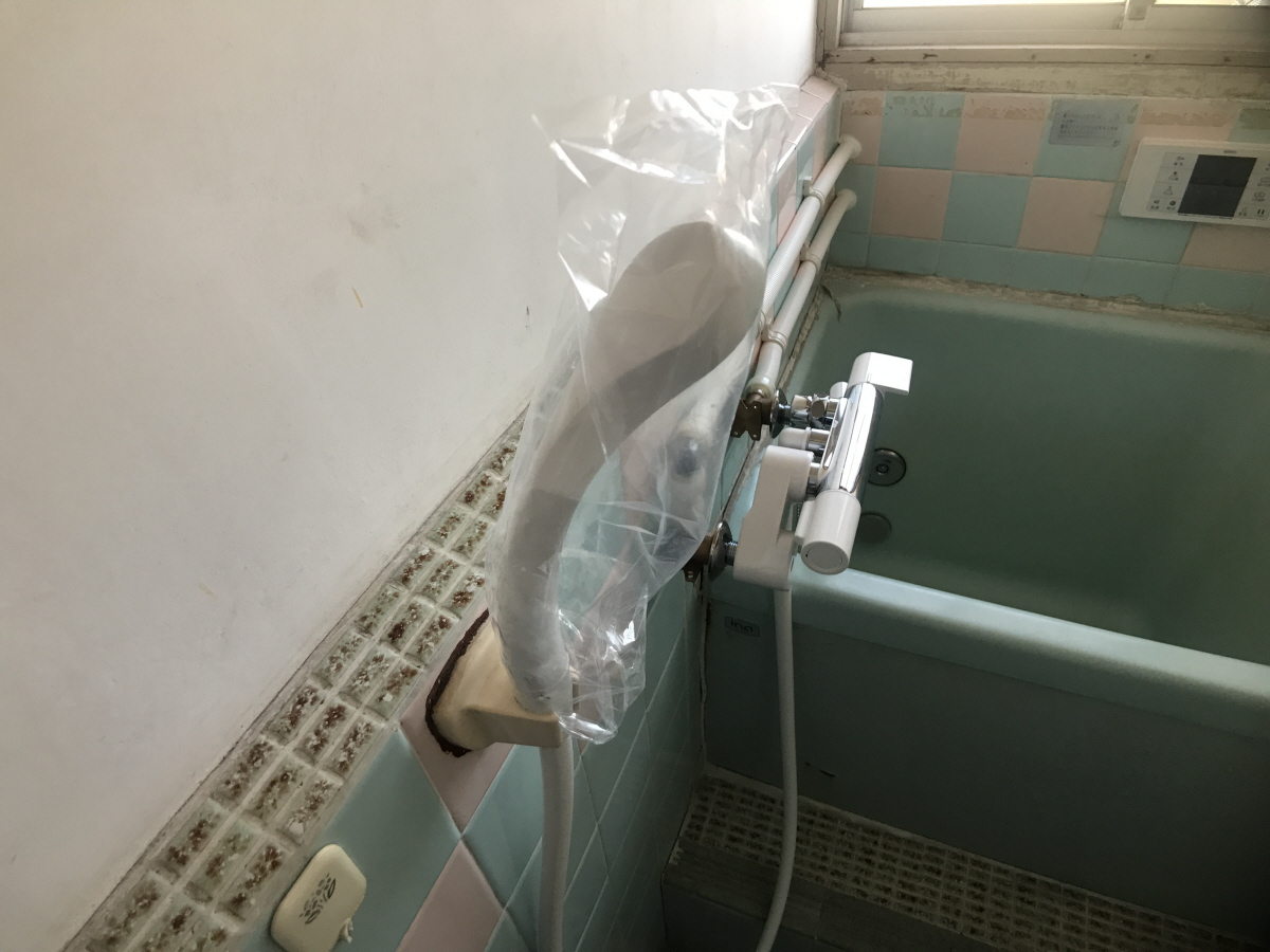 設備 写真19