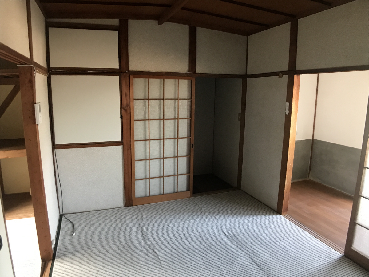設備 写真20