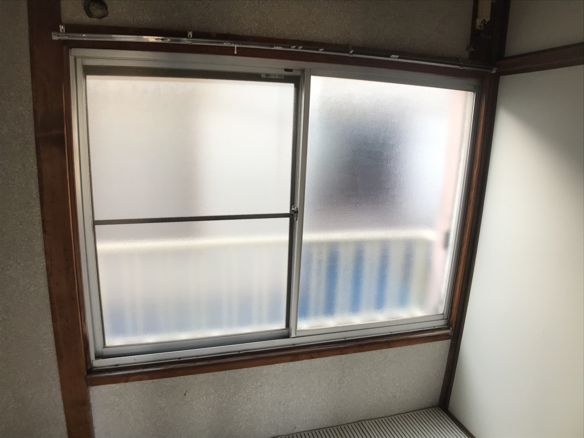 写真36