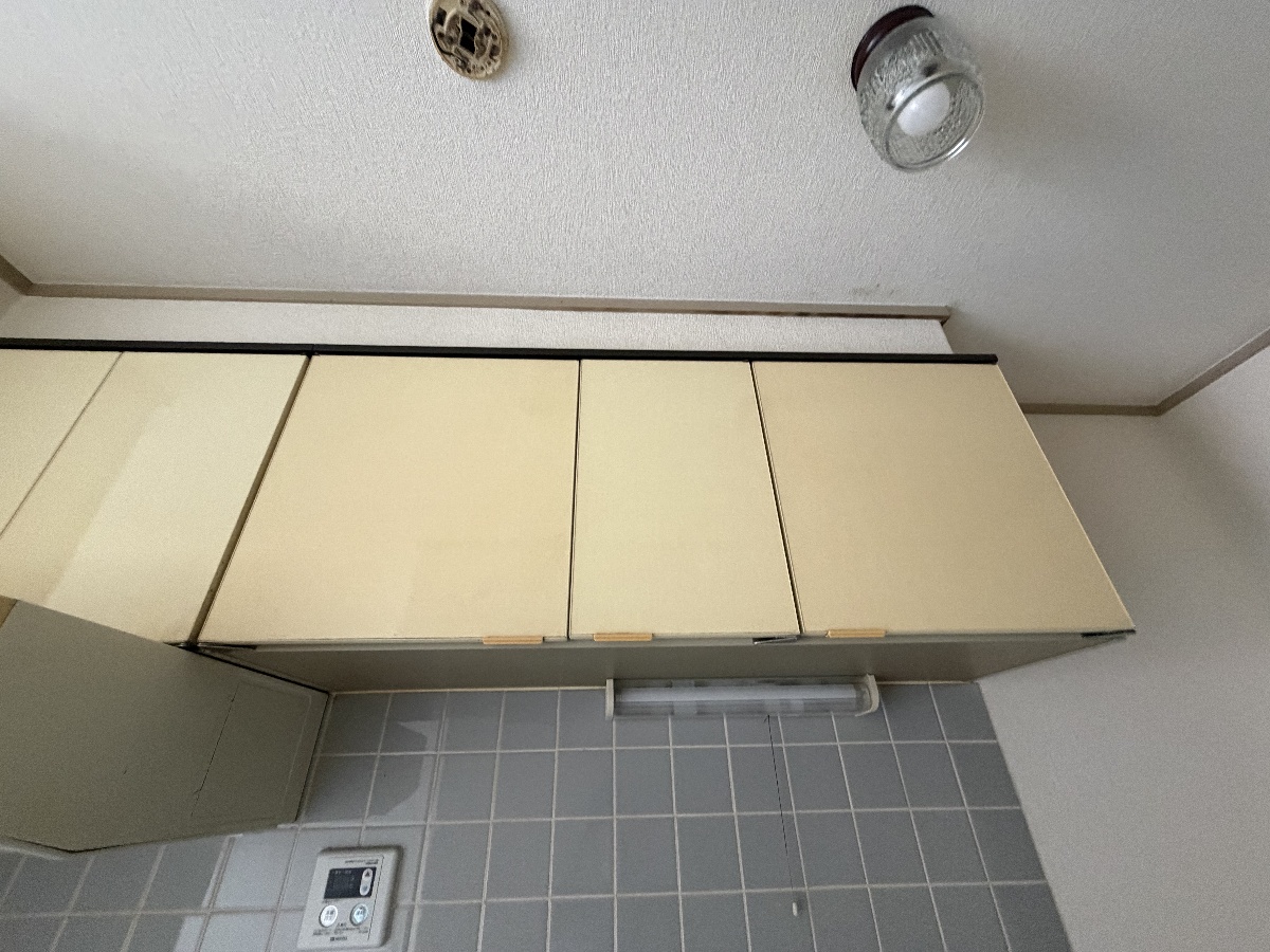 写真35