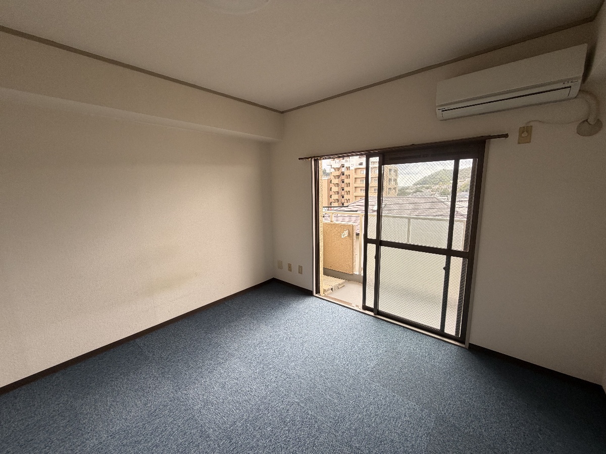 居室 写真6