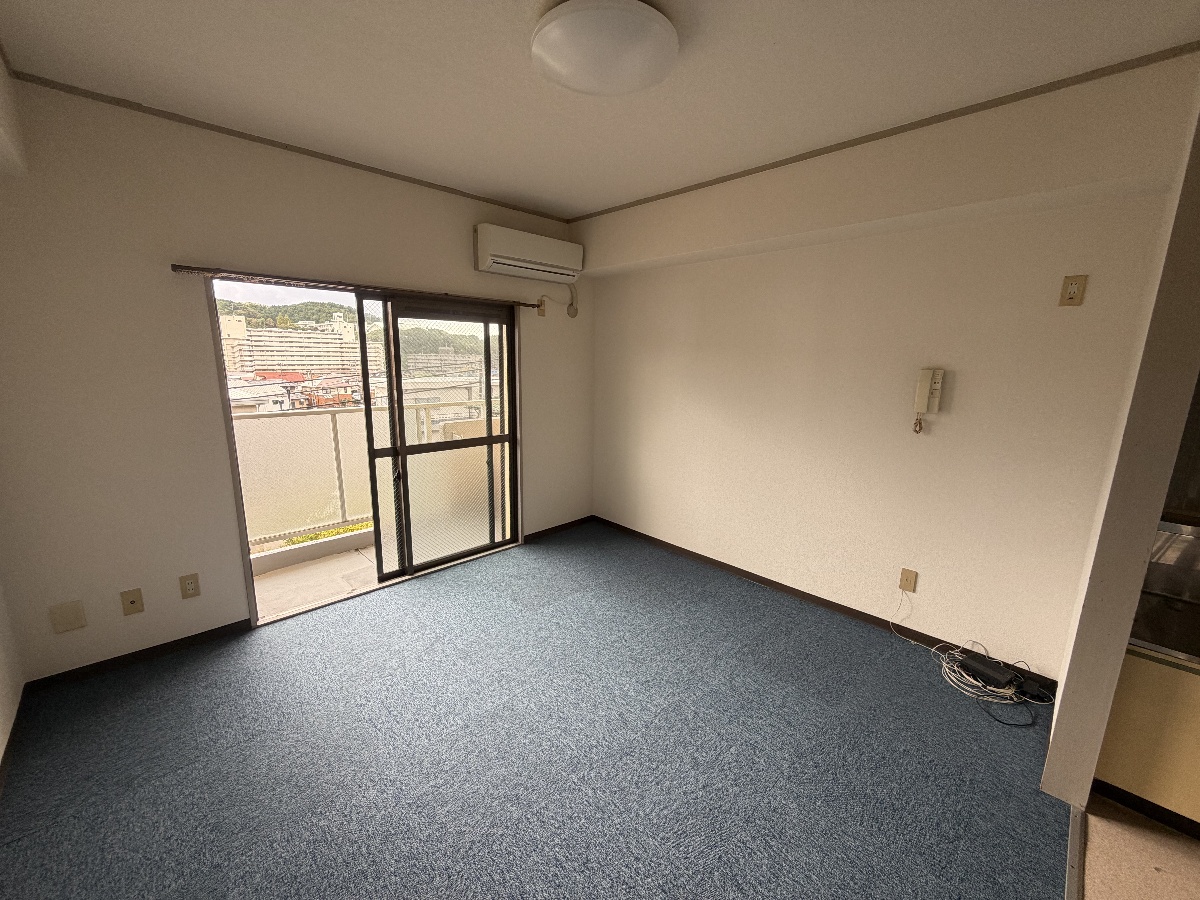 その他部屋・スペース 写真7