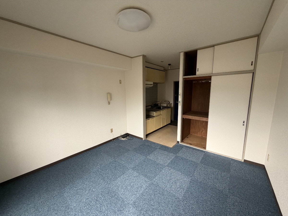 その他部屋・スペース 写真8