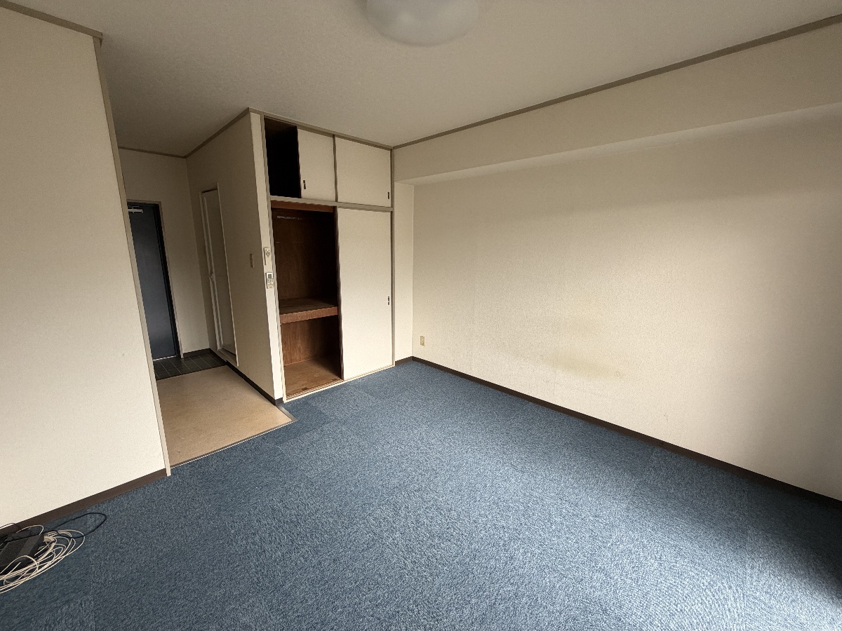 設備 写真19