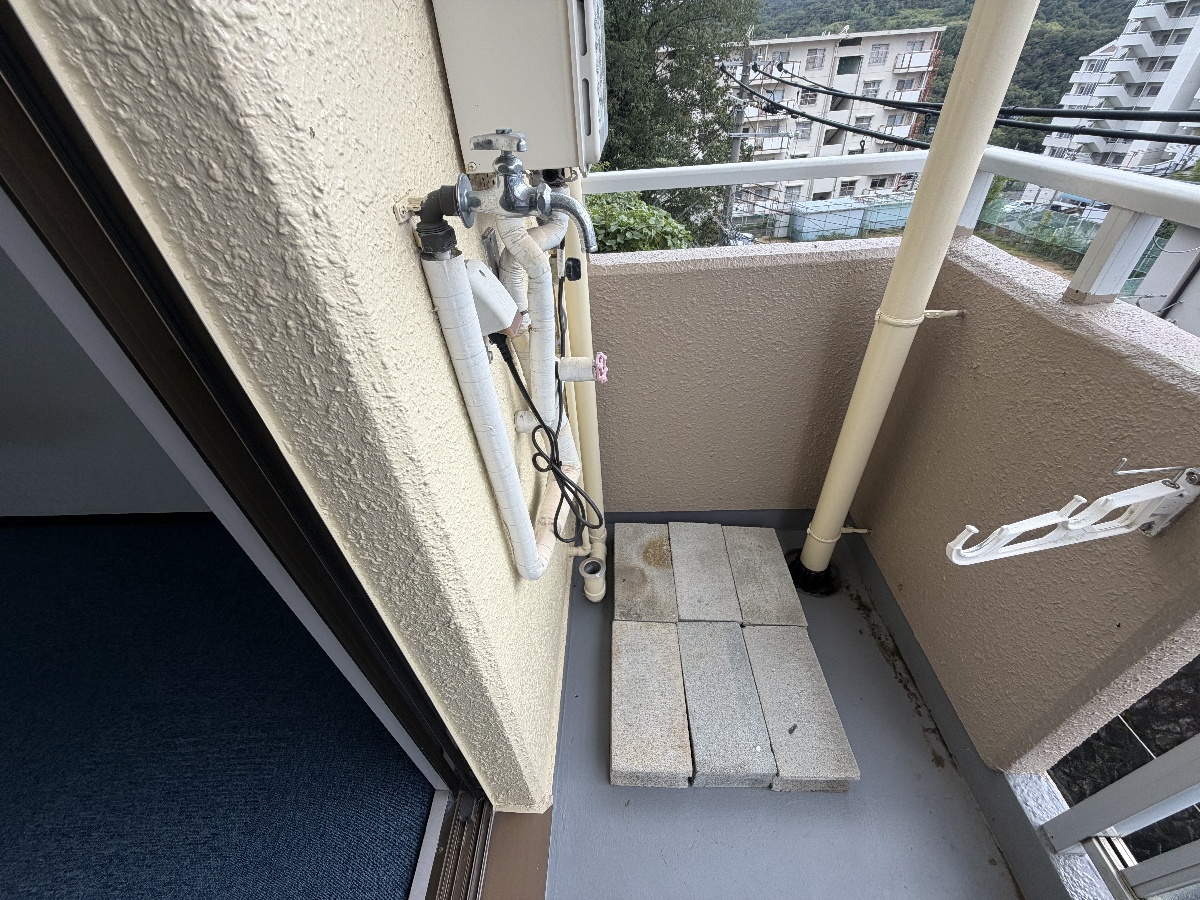 設備 写真20