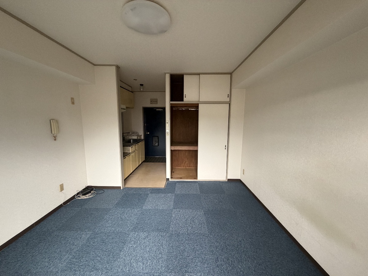 写真32
