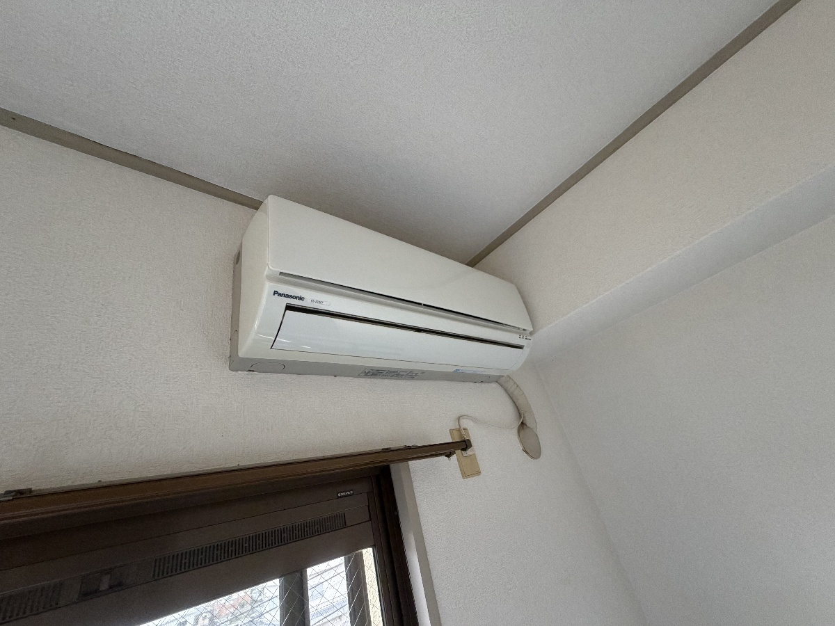 設備 写真28