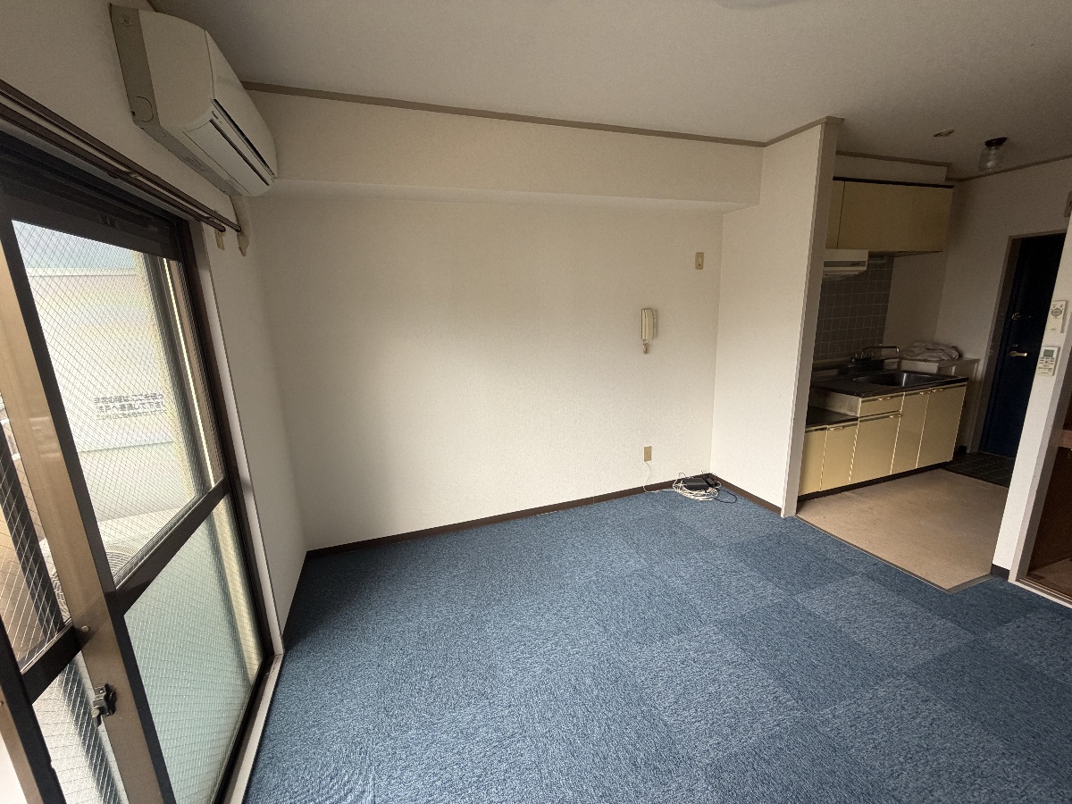写真33