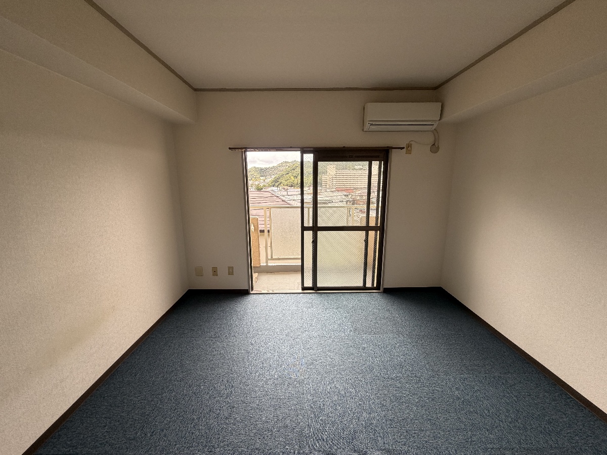 設備 写真29