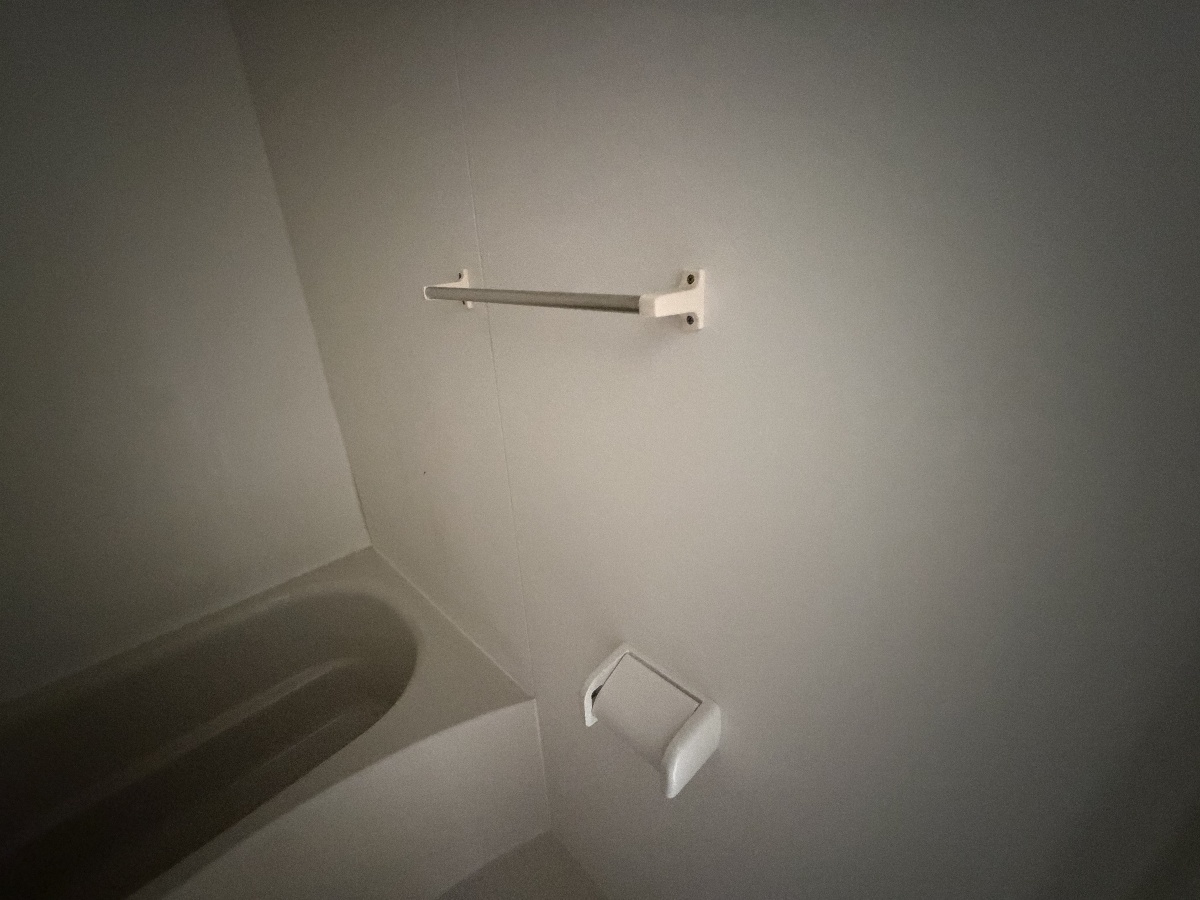 設備 写真30