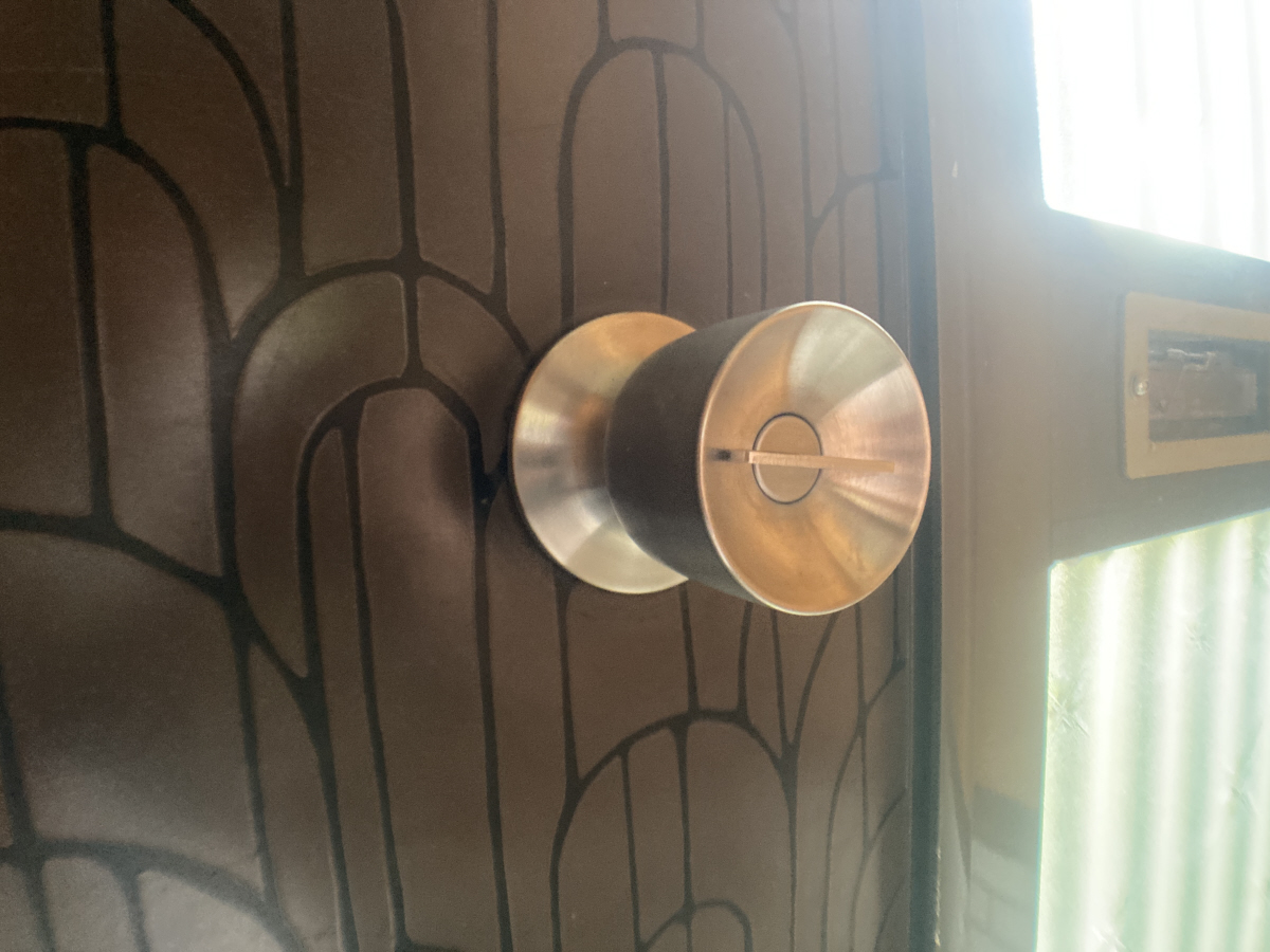 セキュリティ 写真12