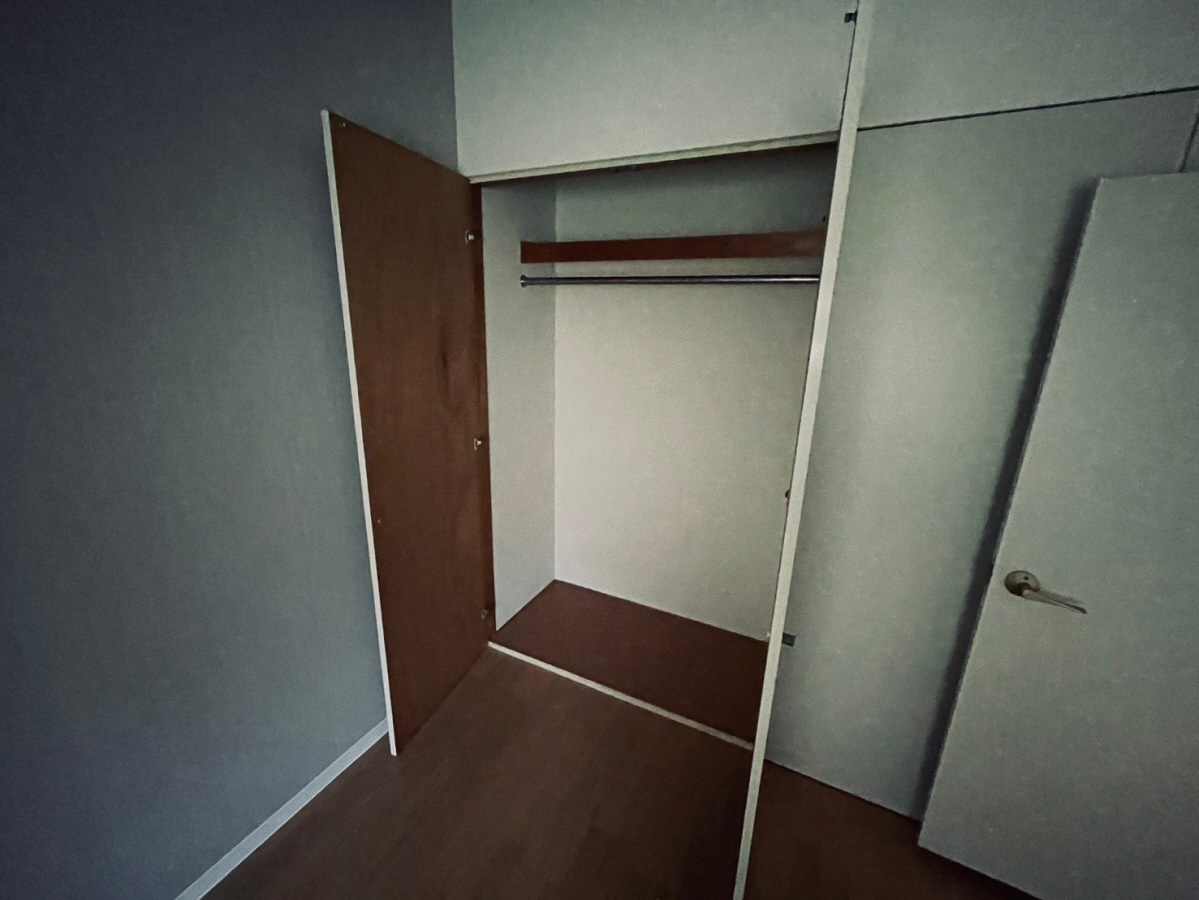 収納 写真9