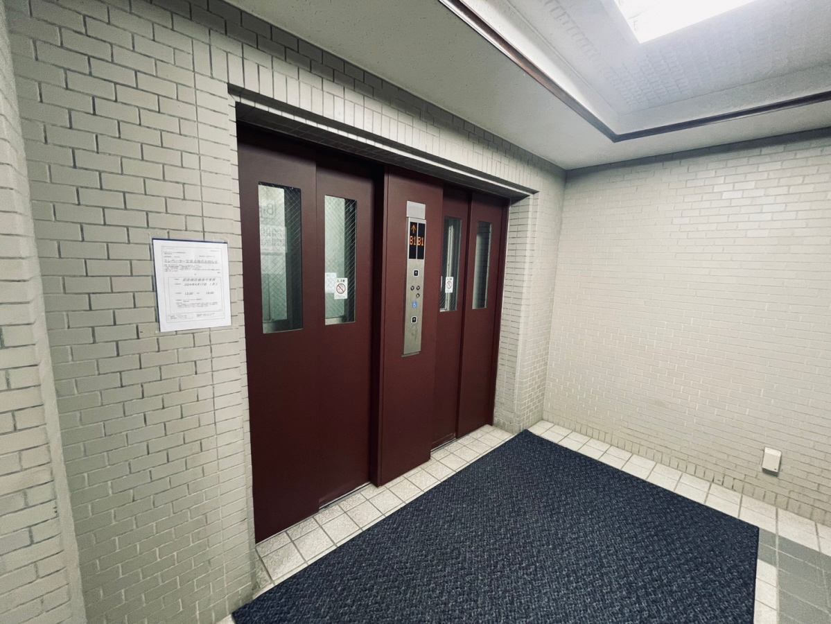 設備 写真12