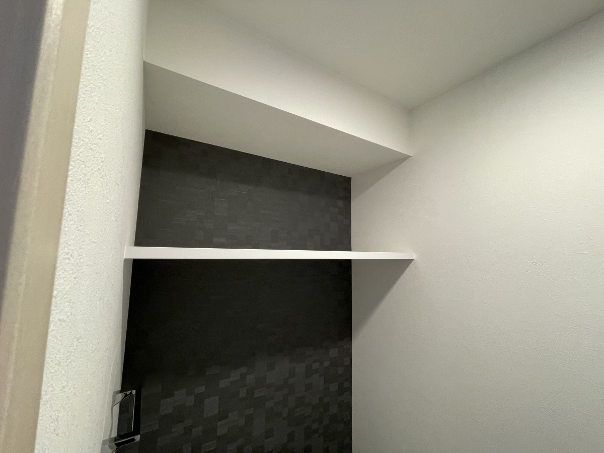 設備 写真15