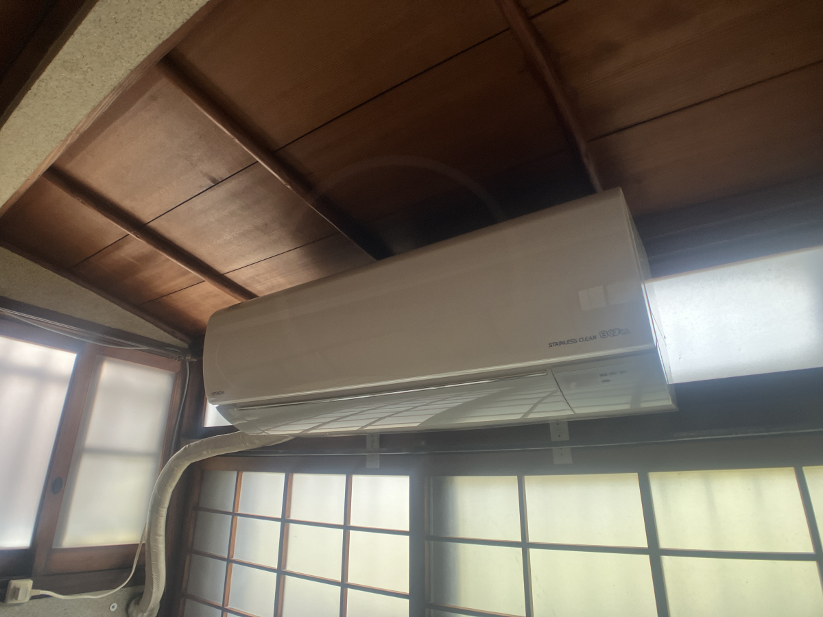 設備 写真15