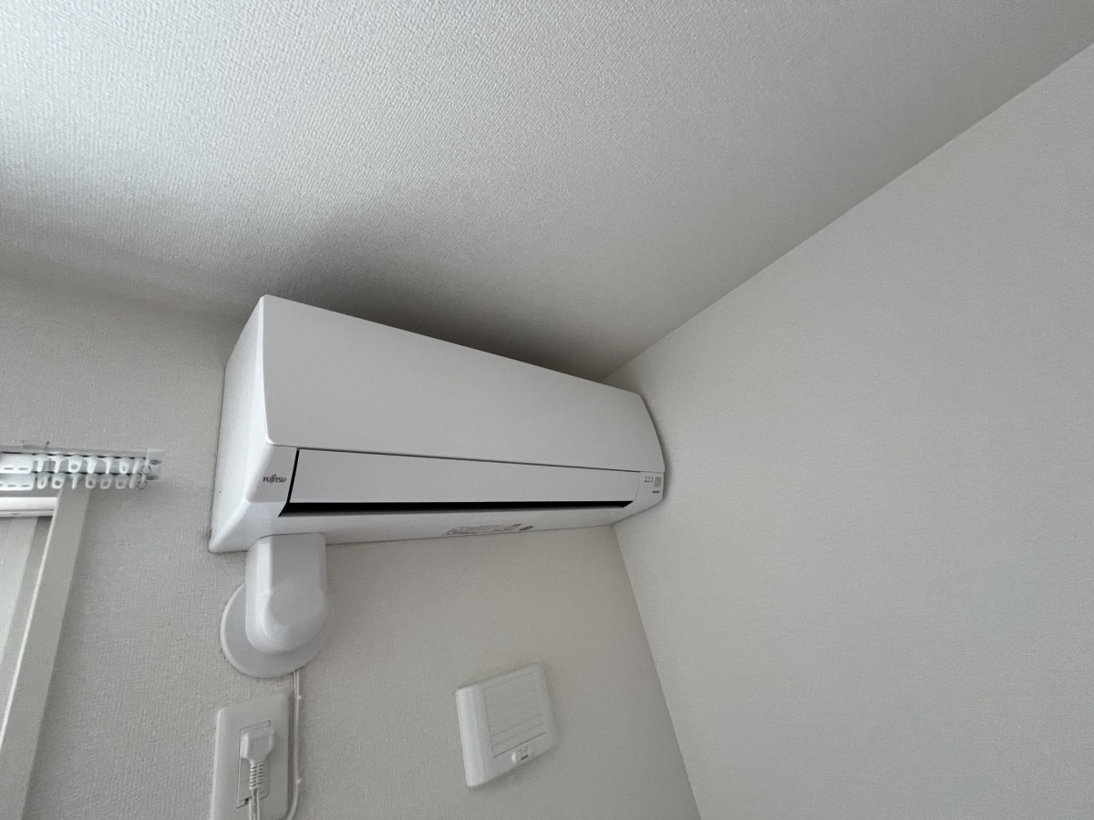設備 写真20