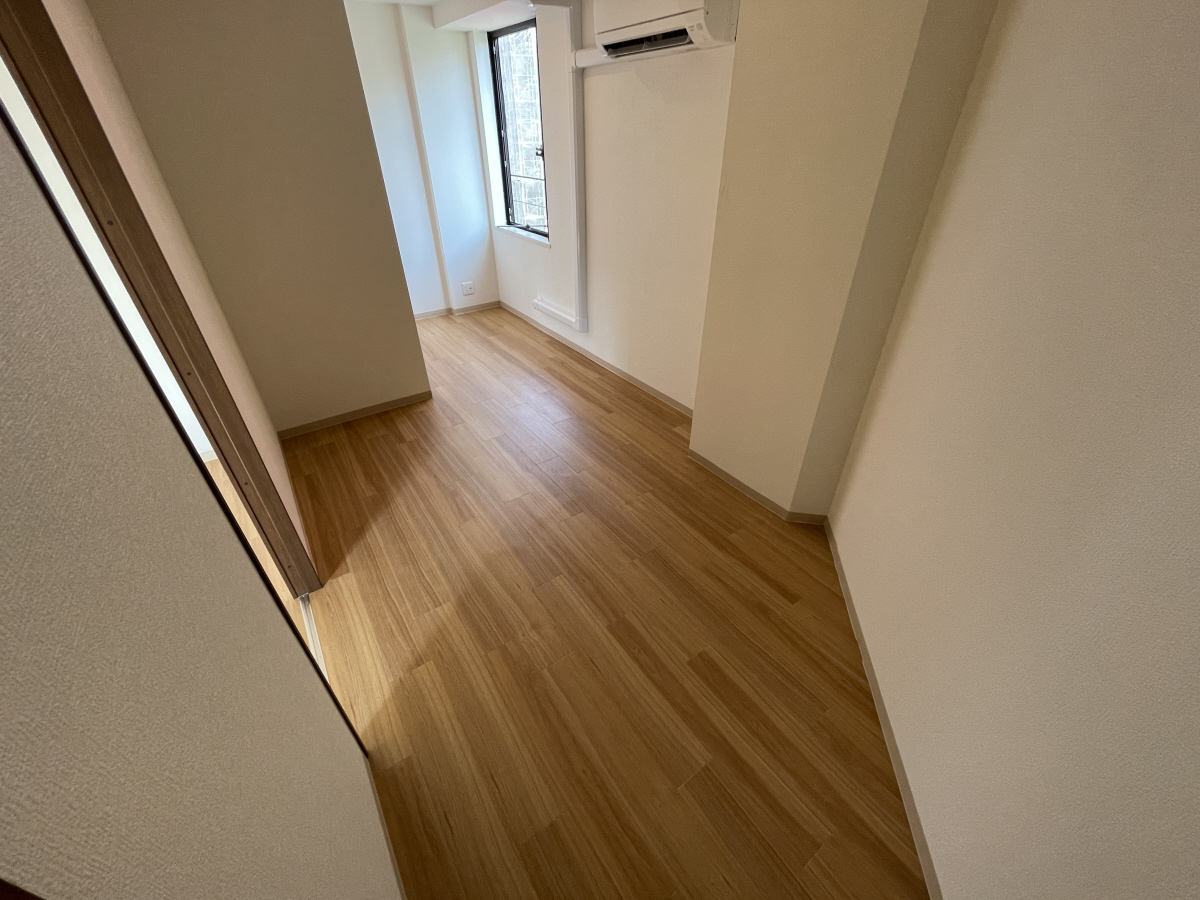 その他部屋・スペース 写真4