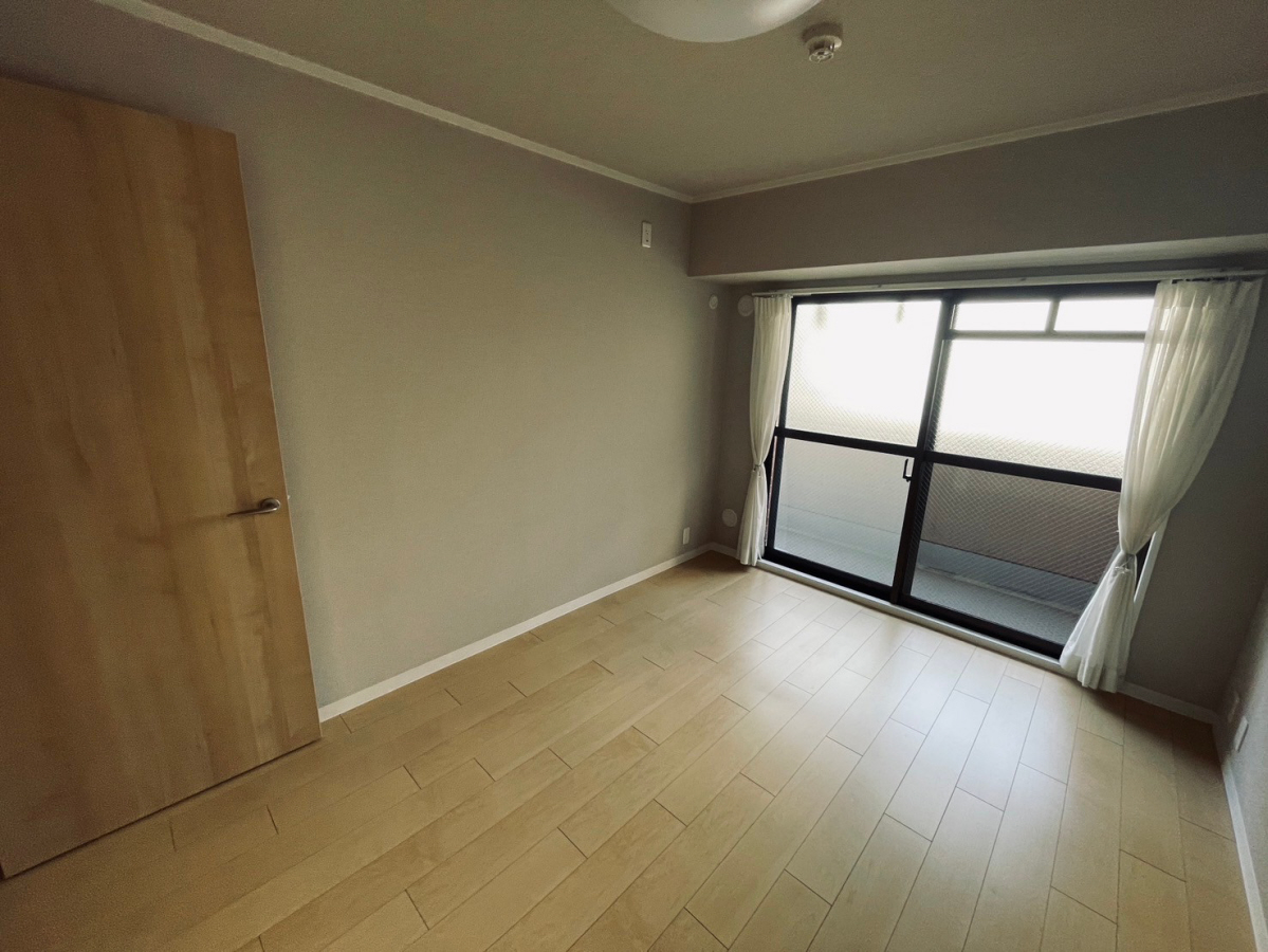 その他部屋・スペース 写真7