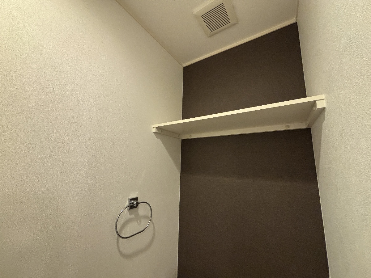 その他部屋・スペース 写真11