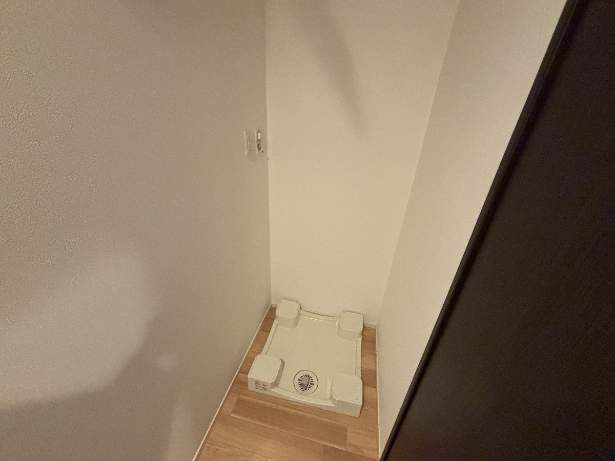 その他部屋・スペース 写真12