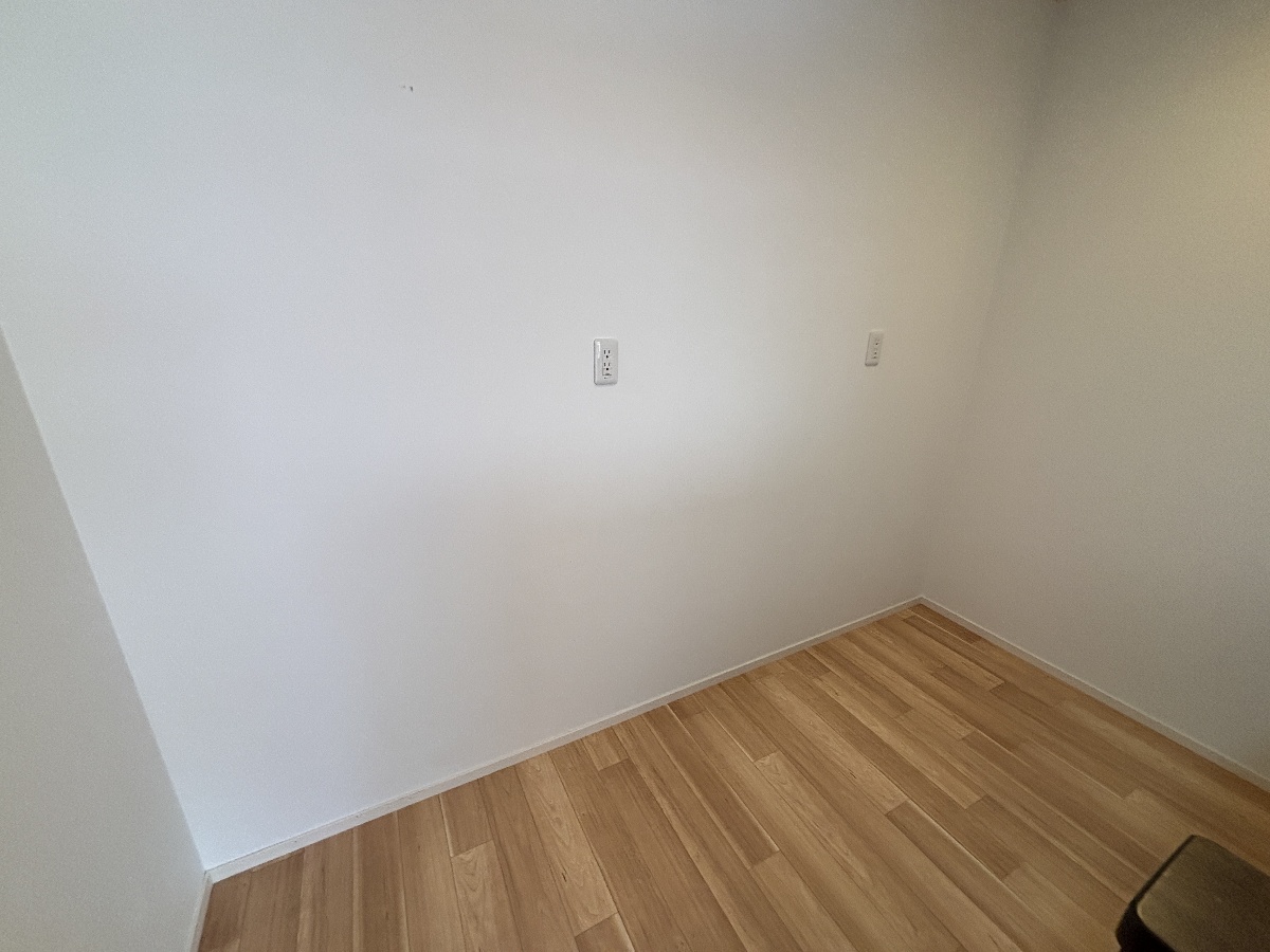 その他部屋・スペース 写真13