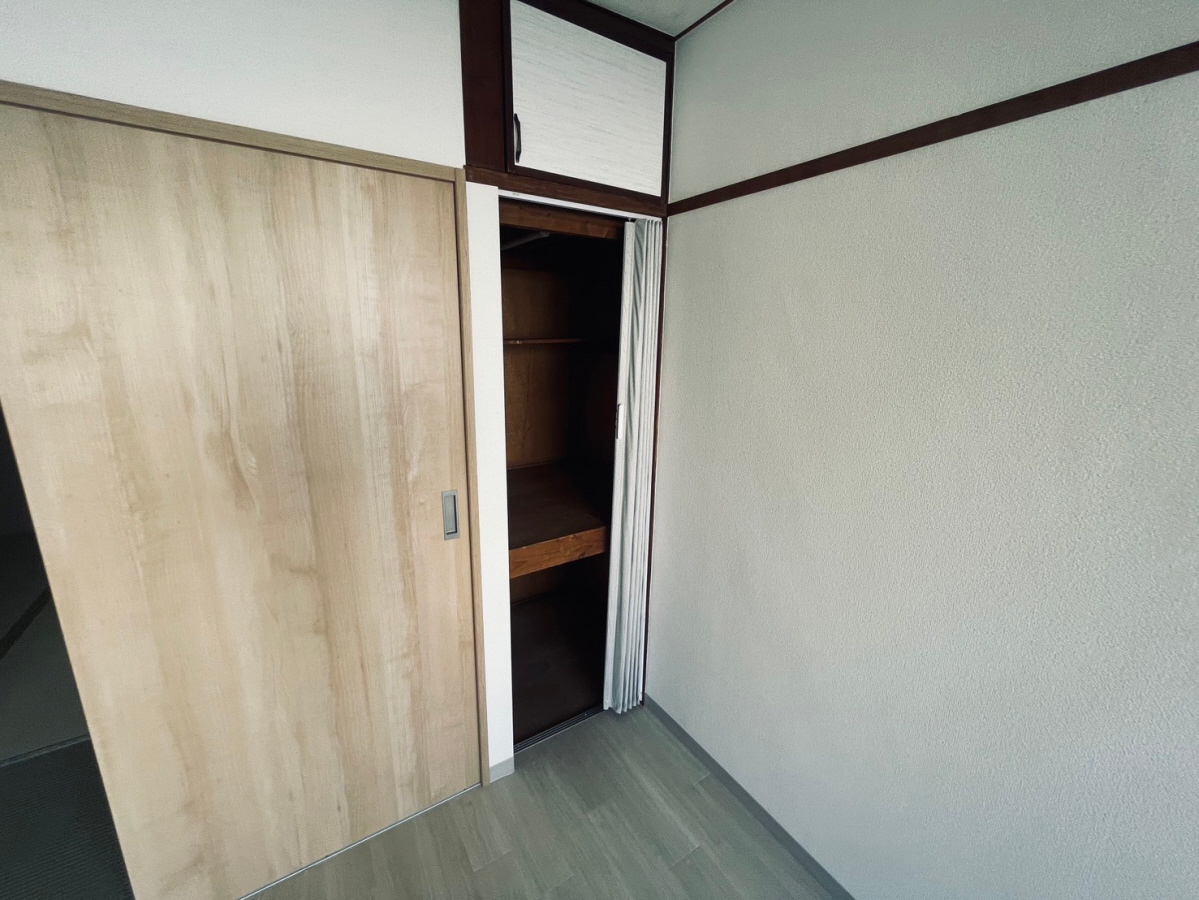トイレ 写真11