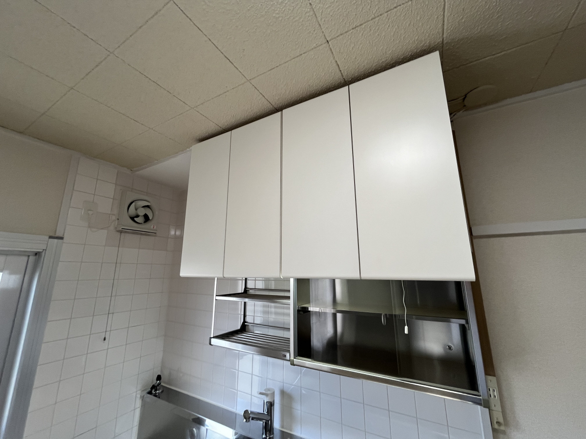 設備 写真15