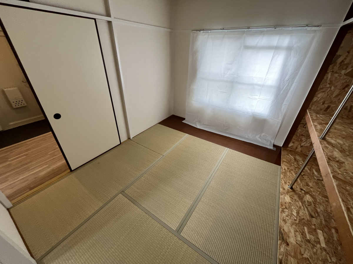 子供部屋 写真6