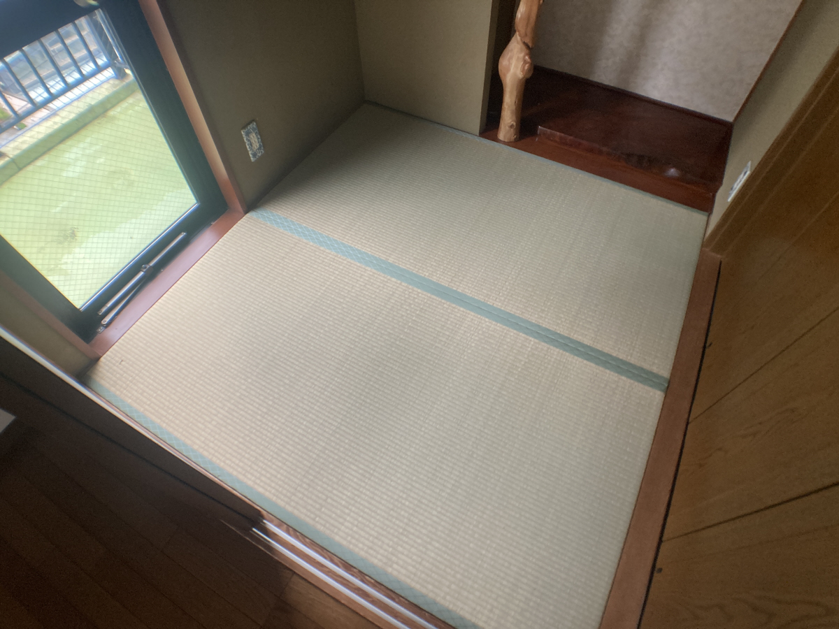 その他部屋・スペース 写真5