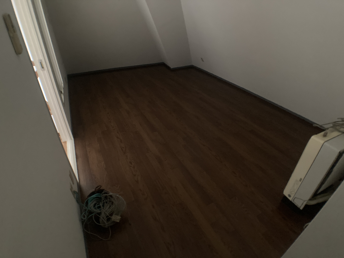 その他部屋・スペース 写真6