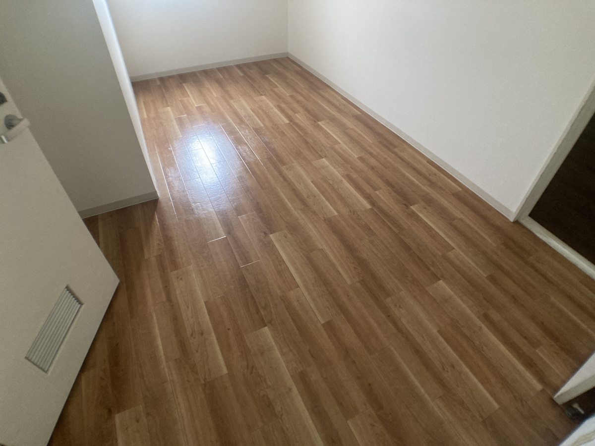 その他部屋・スペース 写真7